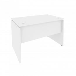 Стол письменный O.SP-2.7